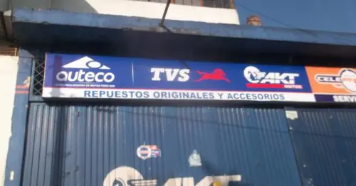 REPUESTO ORIGINALES Y ACCESORIOS PARA MOTOS REPUESTO ORIGINALES Y ACCESORIOS PARA MOTOS